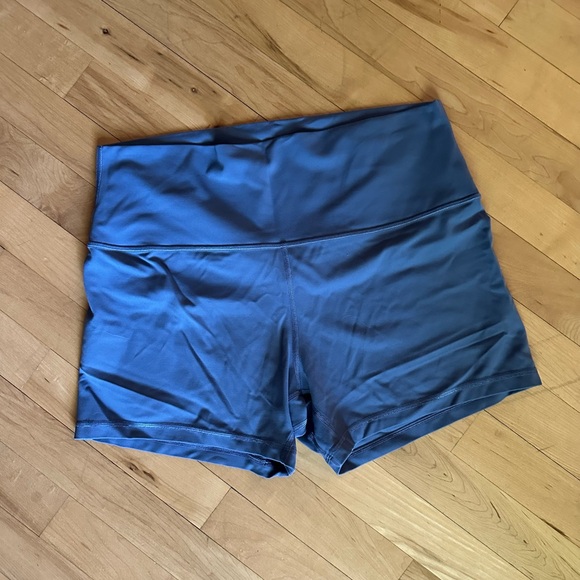 lululemon athletica Pants - LULU LEMON SHORTS